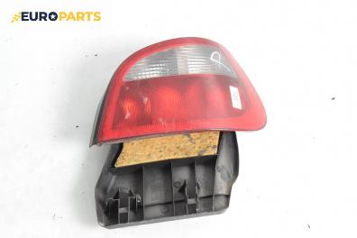 Стоп за Renault Megane I Hatchback (08.1995 - 12.2004), хечбек, позиция: дясна