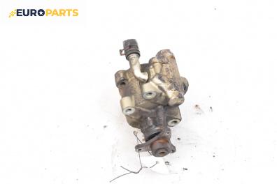 Хидравлична помпа за Renault Megane I Hatchback (08.1995 - 12.2004)