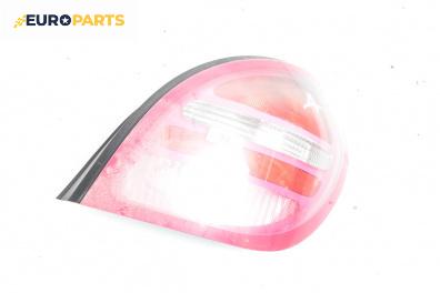 Стоп за Nissan Almera II Hatchback (01.2000 - 12.2006), хечбек, позиция: дясна