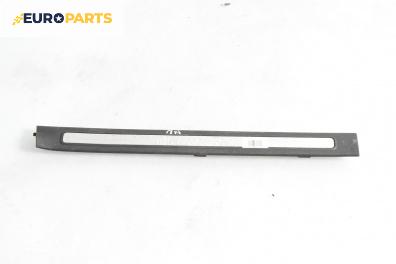 Праг за Mercedes-Benz A-Class Hatchback W169 (09.2004 - 06.2012), 4+1 вр., хечбек, позиция: дясна