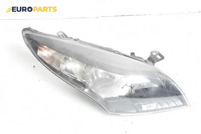 Фар за Renault Megane III Grandtour (11.2008 - 04.2016), комби, позиция: дясна