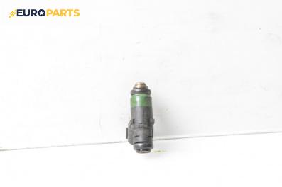 Дюза бензин за Volkswagen Polo Hatchback IV (10.2001 - 12.2005) 1.2 12V, 64 к.с.