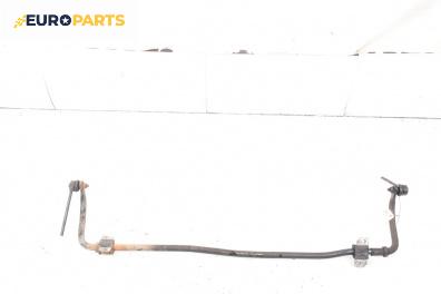 Стабилизираща щанга за Volkswagen Polo Hatchback IV (10.2001 - 12.2005), хечбек