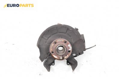 Шенкел главина за Volkswagen Polo Hatchback IV (10.2001 - 12.2005), позиция: предна, дясна