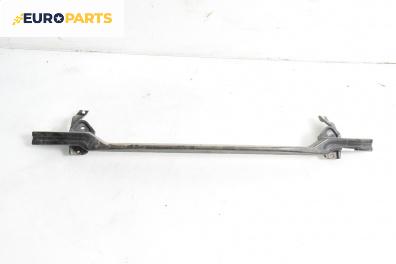 Метална греда за Volkswagen Touran Minivan I (02.2003 - 05.2010), миниван