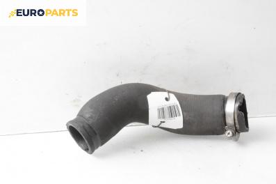 Маркуч турбо за Alfa Romeo MiTo Hatchback (09.2008 - ...) 1.6 JTDM, 120 к.с.