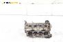 Глава за Toyota Corolla E11 Hatchback (06.1995 - 06.2002) 1.4 (EE111_), 86 к.с.