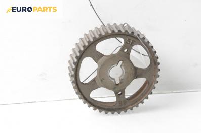 Шайба разпределителен вал за Toyota Corolla E11 Hatchback (06.1995 - 06.2002) 1.4 (EE111_), 86 к.с.