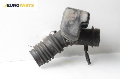 Гофриран маркуч за Toyota Corolla E11 Hatchback (06.1995 - 06.2002) 1.4 (EE111_), 86 к.с.