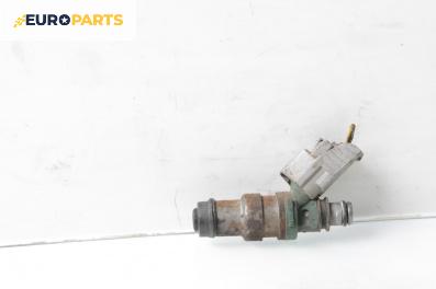 Дюза бензин за Toyota Corolla E11 Hatchback (06.1995 - 06.2002) 1.4 (EE111_), 86 к.с.