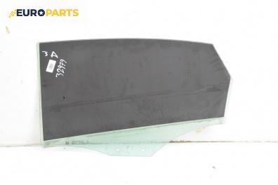 Странично стъкло за Audi A6 Sedan C7 (11.2010 - 09.2018), 4+1 вр., седан, позиция: задна, дясна