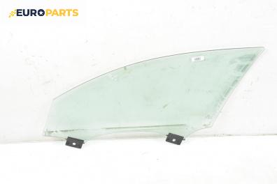 Странично стъкло за Audi A6 Sedan C7 (11.2010 - 09.2018), 4+1 вр., седан, позиция: предна, лява