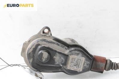 Моторче паркинг спирачка за Audi A6 Sedan C7 (11.2010 - 09.2018)