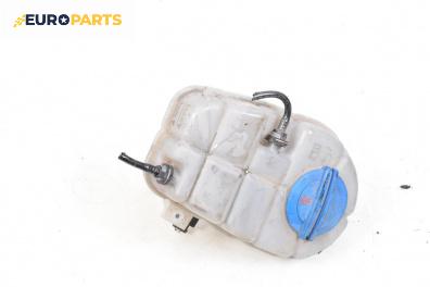 Казанче за антифриз за Audi A6 Sedan C7 (11.2010 - 09.2018) 3.0 TFSI quattro, 333 к.с.