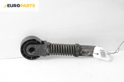 Обтяжна ролка ангренажен ремък за Renault Megane I Hatchback (08.1995 - 12.2004) 1.9 dCi (BA05, BA1F), 102 к.с.