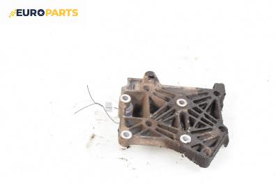 Лапа двигател за Nissan Almera II Hatchback (01.2000 - 12.2006) 1.5, 98 к.с.