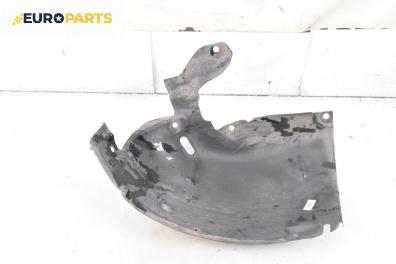 Подкалник за Renault Megane III Grandtour (11.2008 - 04.2016), 4+1 вр., комби, позиция: предна, дясна