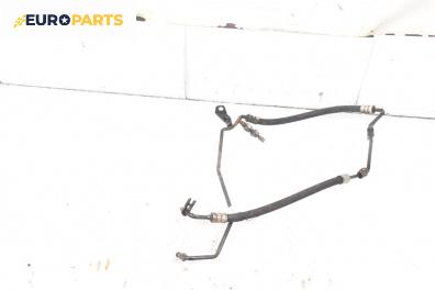 Хидравличен маркуч за Renault Laguna II Hatchback (03.2001 - 12.2007) 2.0 16V IDE (BG0N), 140 к.с.