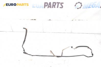 Хидравлична тръба за Renault Laguna II Hatchback (03.2001 - 12.2007) 2.0 16V IDE (BG0N), 140 к.с.