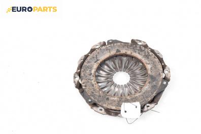 Притискателен диск на съединителя за Renault Laguna II Hatchback (03.2001 - 12.2007) 2.0 16V IDE (BG0N), 140 к.с.