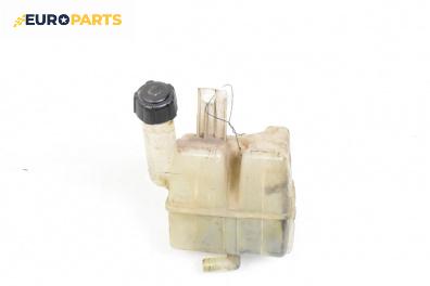 Казанче за чистачки за Renault Laguna II Hatchback (03.2001 - 12.2007)