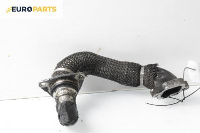 EGR тръба за Alfa Romeo MiTo Hatchback (09.2008 - ...) 1.6 JTDM, 120 к.с.