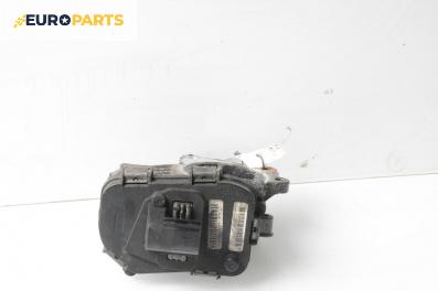 Дроселова клапа за Alfa Romeo MiTo Hatchback (09.2008 - ...) 1.6 JTDM, 120 к.с.