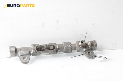 Горивна рейка за Alfa Romeo MiTo Hatchback (09.2008 - ...) 1.6 JTDM, 120 к.с.