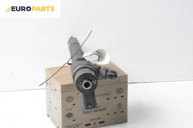 Дюза дизел за Alfa Romeo MiTo Hatchback (09.2008 - ...) 1.6 JTDM, 120 к.с.