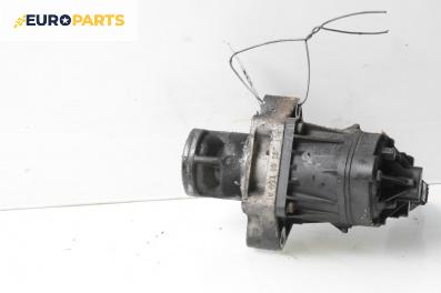 EGR-клапан за Alfa Romeo MiTo Hatchback (09.2008 - ...) 1.6 JTDM, 120 к.с.