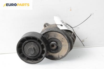 Обтяжна ролка ангренажен ремък за Alfa Romeo MiTo Hatchback (09.2008 - ...) 1.6 JTDM, 120 к.с.