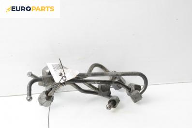 Горивни тръби за Alfa Romeo MiTo Hatchback (09.2008 - ...) 1.6 JTDM, 120 к.с.