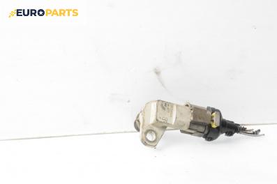 Датчик за колянов вал за Alfa Romeo MiTo Hatchback (09.2008 - ...) 1.6 JTDM, 120 к.с.