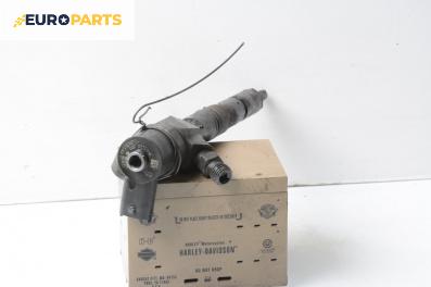 Дюза дизел за Alfa Romeo MiTo Hatchback (09.2008 - ...) 1.6 JTDM, 120 к.с.