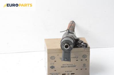 Дюза дизел за Alfa Romeo MiTo Hatchback (09.2008 - ...) 1.6 JTDM, 120 к.с.