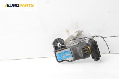 Сензор airbag за Alfa Romeo MiTo Hatchback (09.2008 - ...)