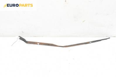 Рамо на чистачка за Citroen Jumper Box II (04.2002 - 04.2006), позиция: дясна