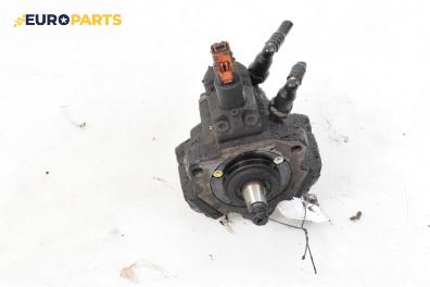 ГНП-горивонагнетателна помпа за Citroen Jumper Box II (04.2002 - 04.2006) 2.2 HDi, 101 к.с.