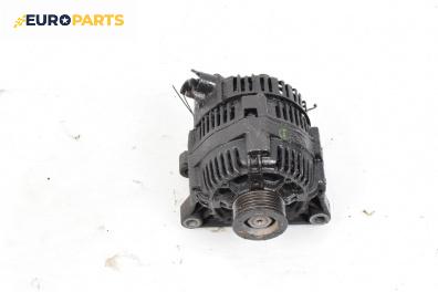 Алтернатор / генератор за Citroen Jumper Box II (04.2002 - 04.2006) 2.2 HDi, 101 к.с.
