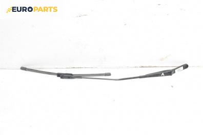 Рамо на чистачка за Audi A6 Sedan C7 (11.2010 - 09.2018), позиция: дясна