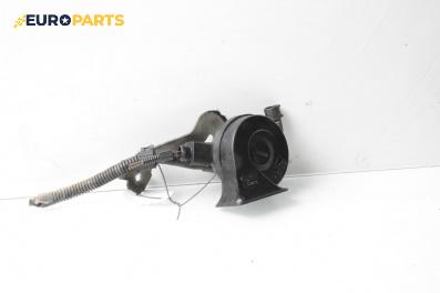 Клаксон за Volkswagen Touran Minivan I (02.2003 - 05.2010)