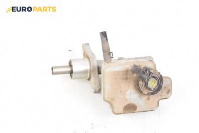 Спирачна помпа за Volkswagen Touran Minivan I (02.2003 - 05.2010)