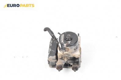 Помпа ABS за Volkswagen Touran Minivan I (02.2003 - 05.2010) 1.6 FSI