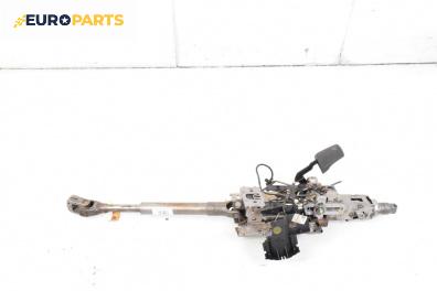 Кормилен прът за Volkswagen Touran Minivan I (02.2003 - 05.2010)