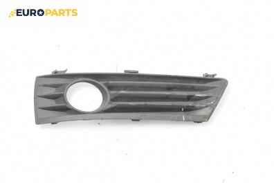 Капачка халоген за Opel Zafira B Minivan (07.2005 - 14.2015), миниван, позиция: предна, лява