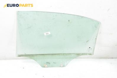 Странично стъкло за Chevrolet Epica Sedan (01.2005 - ...), 4+1 вр., седан, позиция: задна, лява