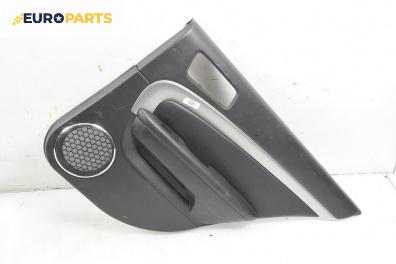 Врата за Chevrolet Epica Sedan (01.2005 - ...), 4+1 вр., седан, позиция: задна, дясна