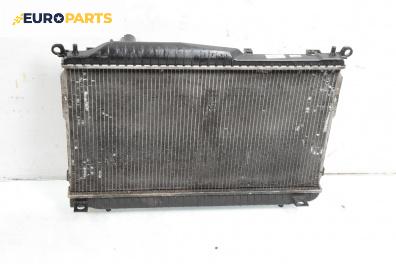 Воден радиатор за Chevrolet Epica Sedan (01.2005 - ...) 2.0, 144 к.с.