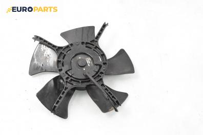 Перка охлаждане за Chevrolet Epica Sedan (01.2005 - ...) 2.0, 144 к.с.