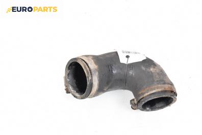 Маркуч турбо за Volkswagen Transporter IV Box (07.1990 - 04.2003) 1.9 TD, 68 к.с.